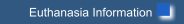 Euthanasia Information