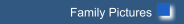 Family Pictures
