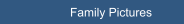 Family Pictures